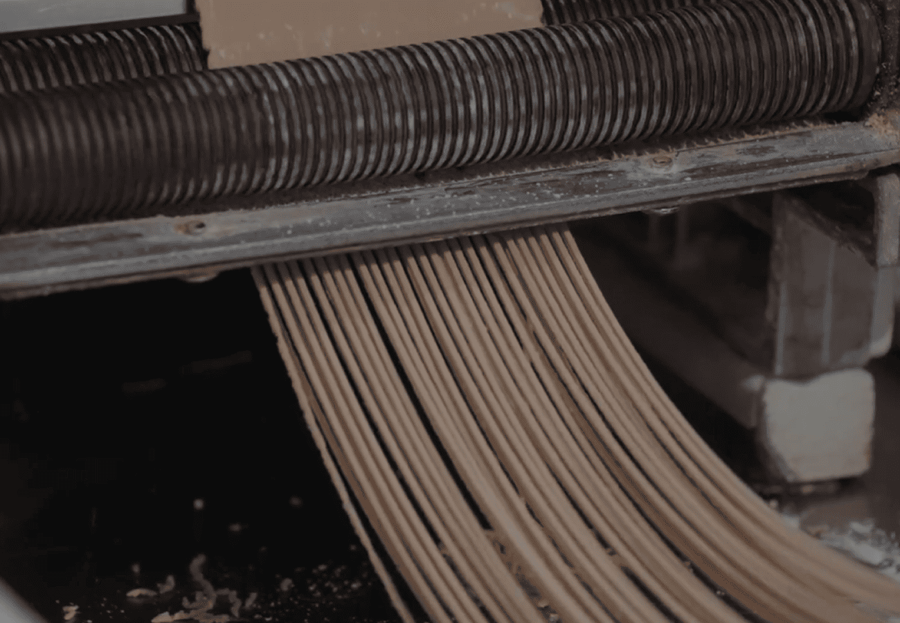 삼동소바 원터치 제면기